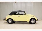 Thumbnail Photo 0 for 1969 Volkswagen Beetle